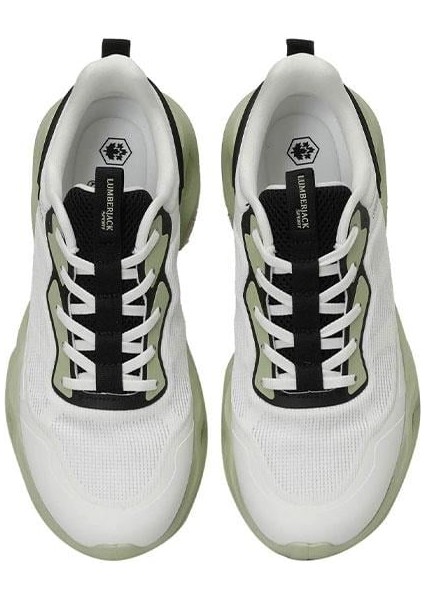 4W Lono 4pr Erkek Günlük Ayakkabı 101782715 Beyaz modelleri