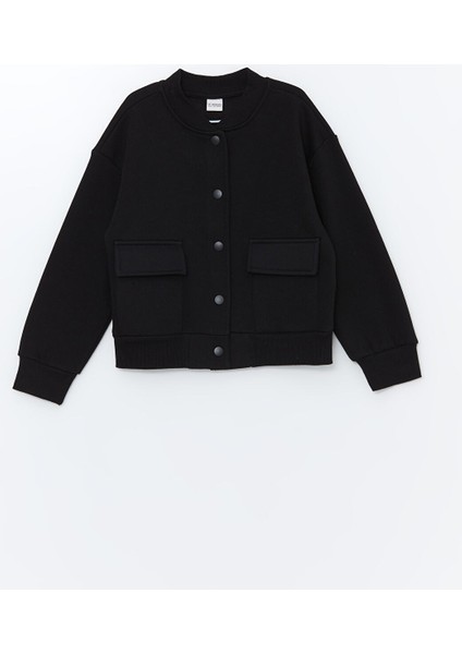 Uzun Kollu Kız Çocuk Kolej Ceket fiyatları