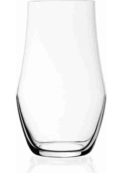 Ego 6'lı Meşrubat Bardağı Seti 500 ml