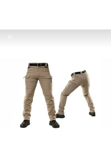 Outdoor Taktikal Pantolon fiyatları