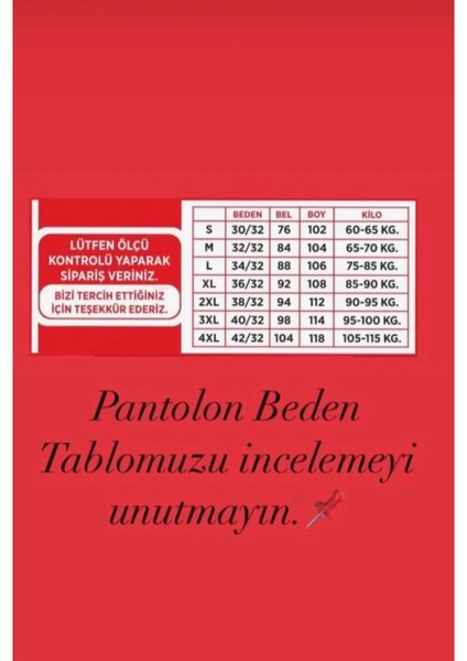 Outdoor Taktikal Pantolon modelleri