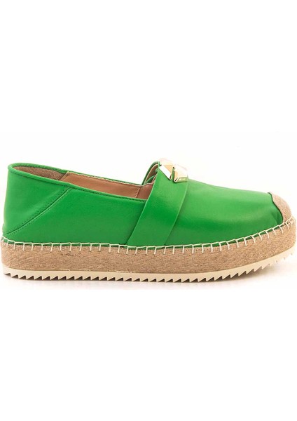 Kadın Günlük Ayakkabı 102-100