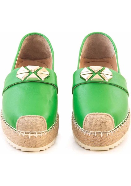 Kadın Günlük Ayakkabı 102-100 modelleri