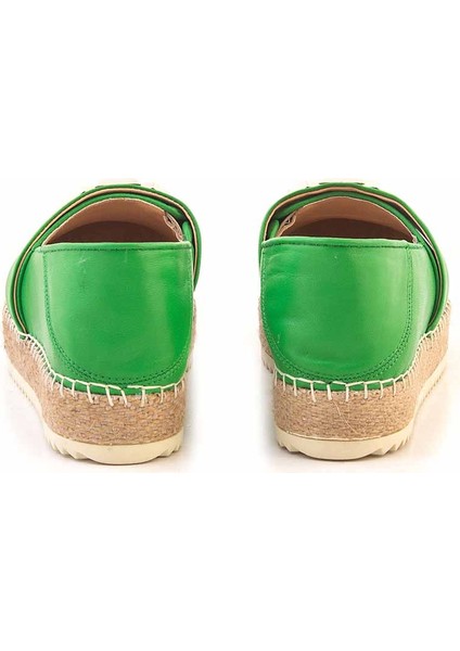 Kadın Günlük Ayakkabı 102-100 fırsatları