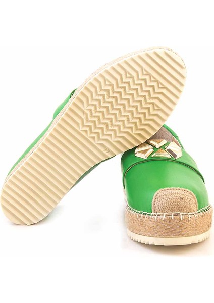 Kadın Günlük Ayakkabı 102-100 indirimleri