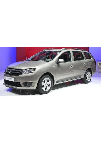 Dacia Logan Logan Mcv Bagaj Açma Butonu Düğmesi 2012 Sonrası 171133 906069264R 41753 Kr-724