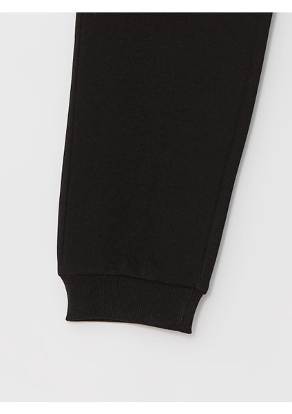 Beli Lastikli Kız Çocuk Jogger Eşofman Altı fiyatları