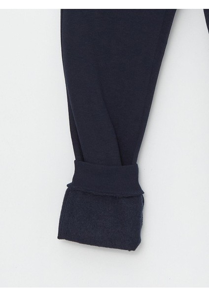 Beli Lastikli Kız Çocuk Jogger Eşofman Altı fiyatları