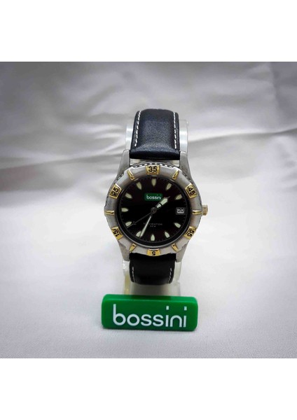 Alsaat Vintage Unisex Kol Saati fiyatları