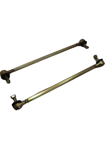 Atv Rot Kolu Takımı 33 Cm