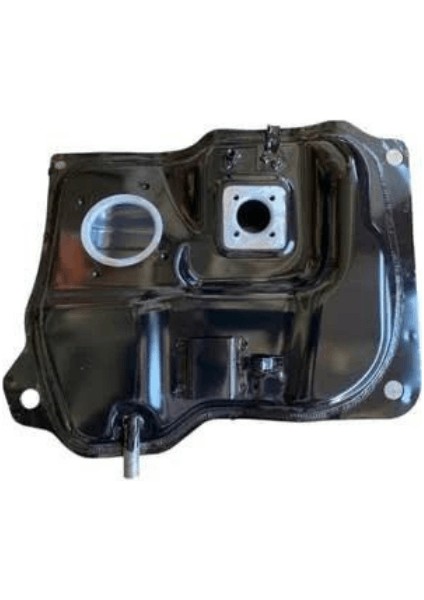 Jupiter 125 E5 Benzin Deposu Orjinal