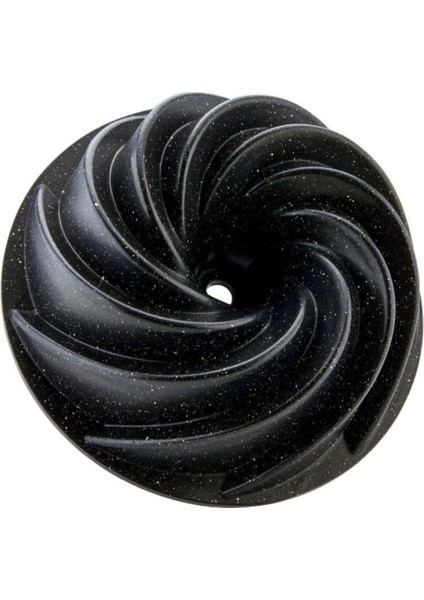 Meg Granit Dokum Ruzgargulu Kek Kalibi