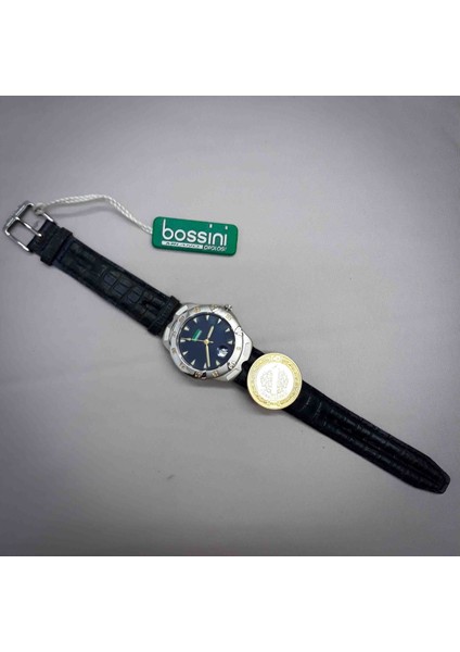 Alsaat Vintage Unisex Kol Saati fiyatları