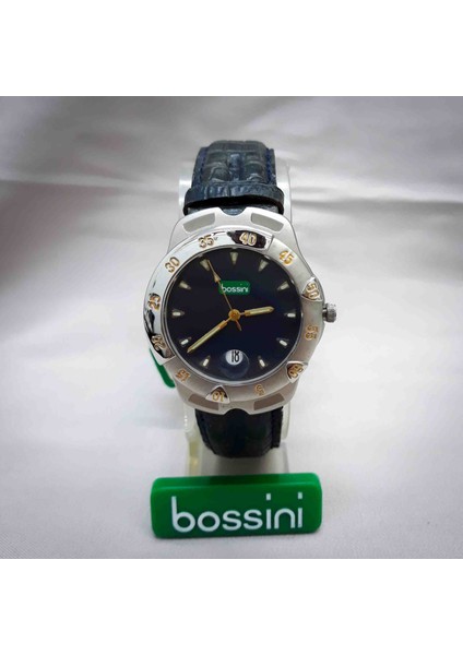 Alsaat Vintage Unisex Kol Saati modelleri