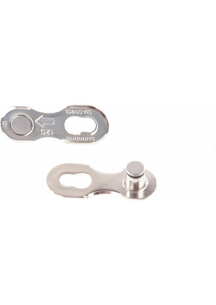 Zincir Kilidi SM-CN910 Quick Link 12 Vitesli