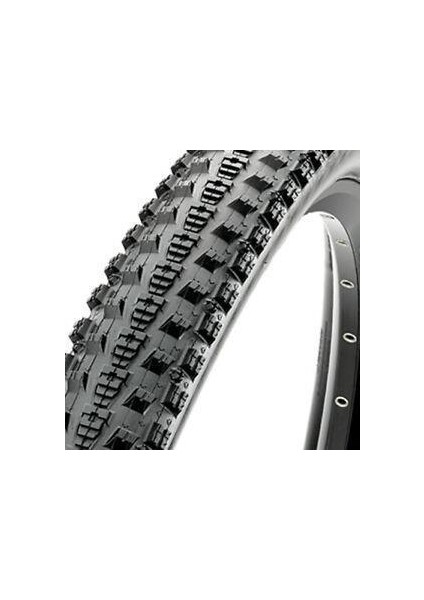 Crossmark Iı 27.5x2.25 Exo Tubeless Ready Katlanır Dış Lastik