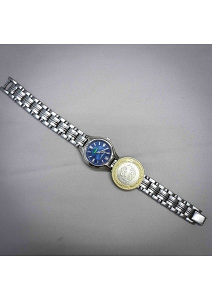 Alsaat Vintage Unisex Kol Saati modelleri