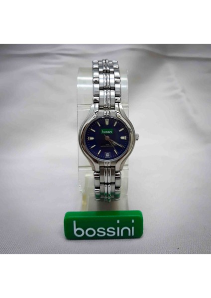 Alsaat Vintage Unisex Kol Saati fiyatları