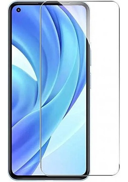 Realme 9 Pro Flexiglass Nano Ekran Koruyucu