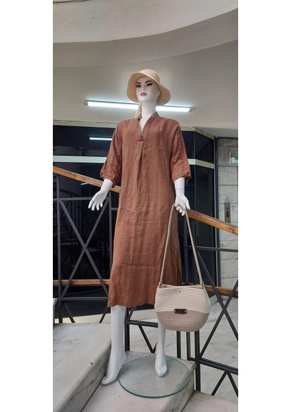 Etnik Model Otantik Omuz Çantası fiyatları