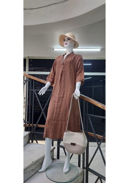 Etnik Model Otantik Omuz Çantası modelleri