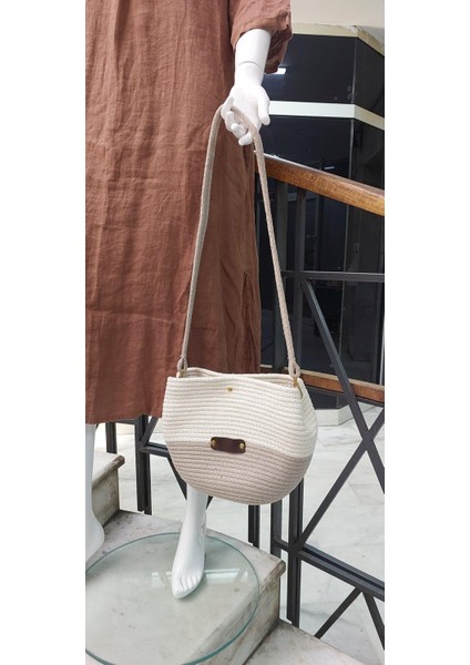 Etnik Model Otantik Omuz Çantası fırsatları