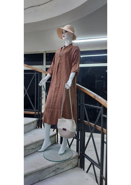 Etnik Model Otantik Omuz Çantası indirimleri