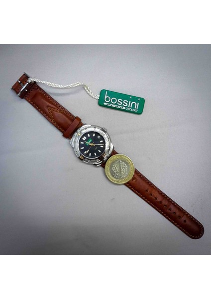 Alsaat Vintage Unisex Kol Saati fiyatları