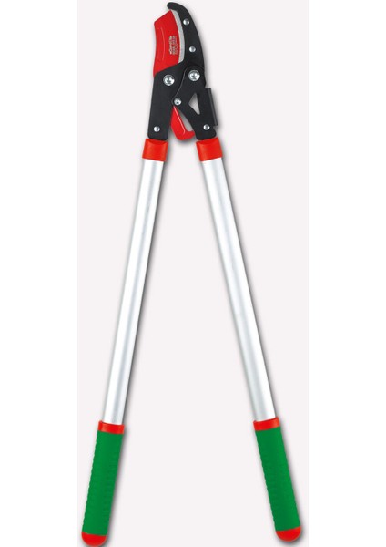 Amboss 82CM Dal Budama Makası