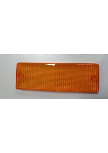 Tofaş Murat 124 Serçe Stop Sinyal Camı 0310S