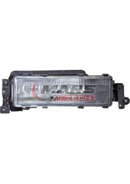 Man F 2000 Sıs & Spot Lamba (95-) Sag