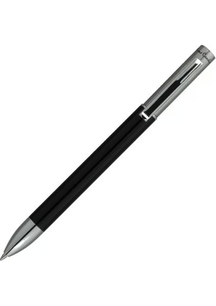 Tükenmez Kalem Leader PC421