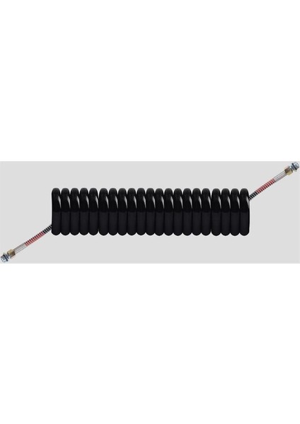 Dorse Hava Hortumu 6 Mt. 22Mm