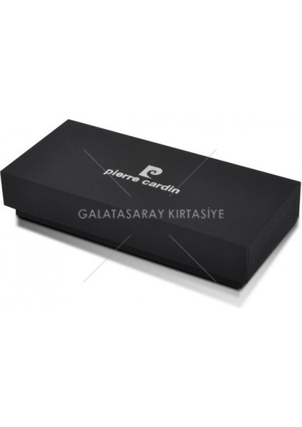 Tükenmez Kalem Energy PC141 fiyatları