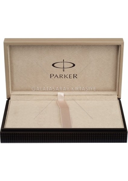 Tükenmez Kalem Sonnet Mat Siyah Gt 1931519 modelleri