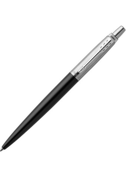 Tükenmez Kalem Jotter Siyah Ct 1953346