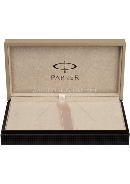 Tükenmez Kalem Duofold Siyah Gt 1931386 fiyatları