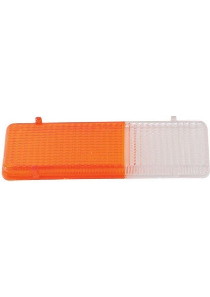 Sınyal Camı R12 Eskı Model Sağ