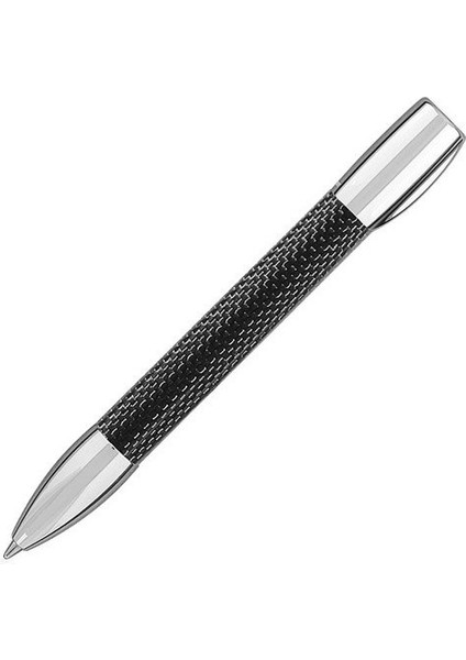 Porsche Design Mini Cep Kalemi P3140 Karbon 989350