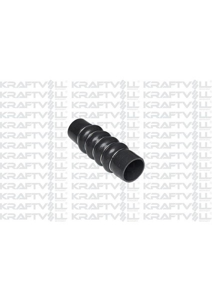 Turbo Hortumu Mondeo 2,0 Tdcı / 2,2 Tdcı 0107