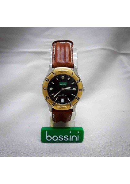 Alsaat Vintage Unisex Kol Saati fiyatları