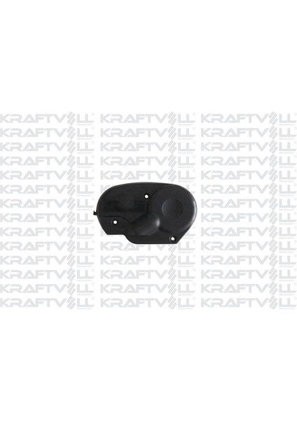 Trıger Kapak On Ust Astra F Corsa B Vectra B Tıgra A X16Xe - X14Xe