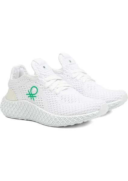 Erkek Çocuk Spor Ayakkabı-Beyaz fiyatları