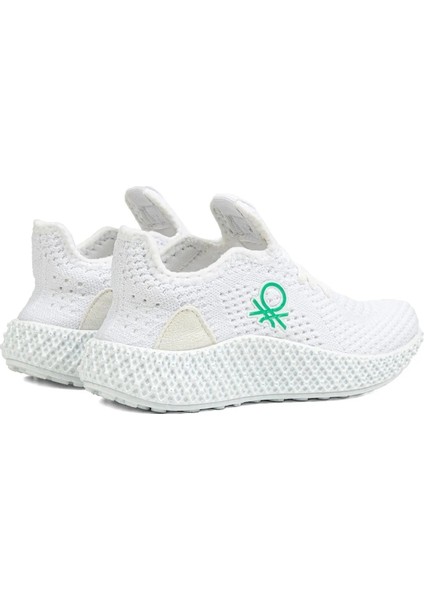 Erkek Çocuk Spor Ayakkabı-Beyaz modelleri