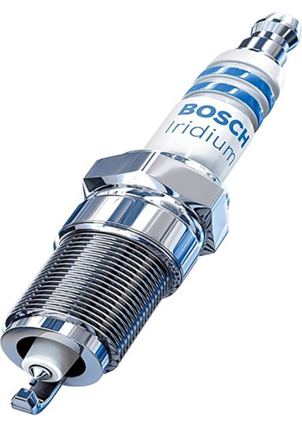 Nissan Almera 1.6 Benzin Lpg Iridyum Buji 4 Adet 1995-2000 modelleri