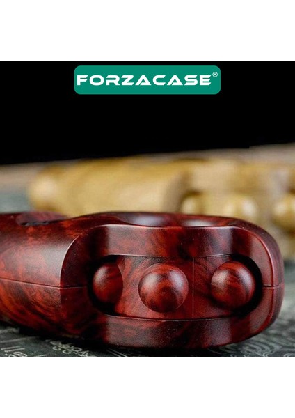 Tesbih Model Dijital Zikirmatik - FC745