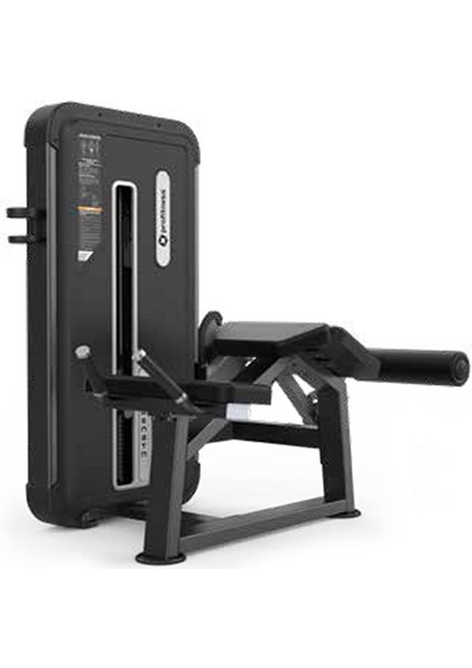 A3001 Prone Leg Curl