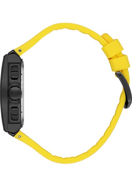 Erkek Kol Saati DKE.1.10645-7 fiyatları