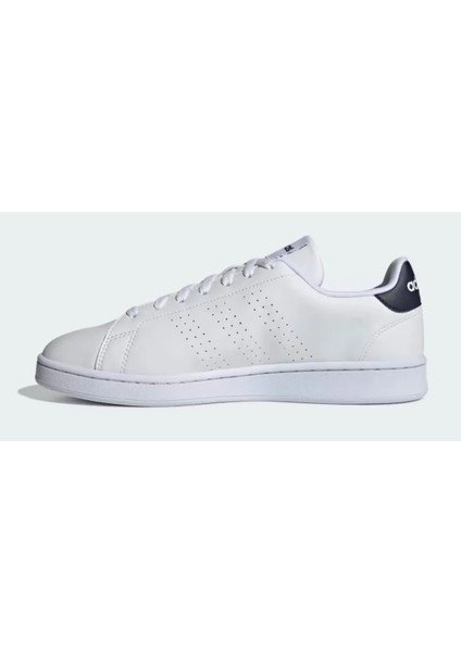 Advantage Base 2.0 IH0071 White fiyatları