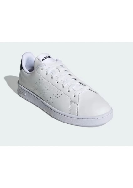 Advantage Base 2.0 IH0071 White modelleri